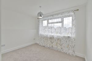 Photo 17- click for photo gallery